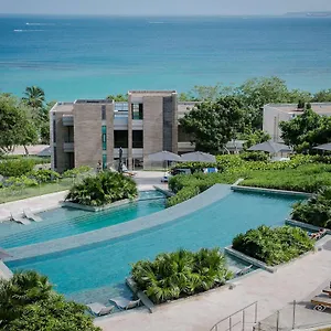 Hotel Sofitel Baru Calablanca, Cartagena