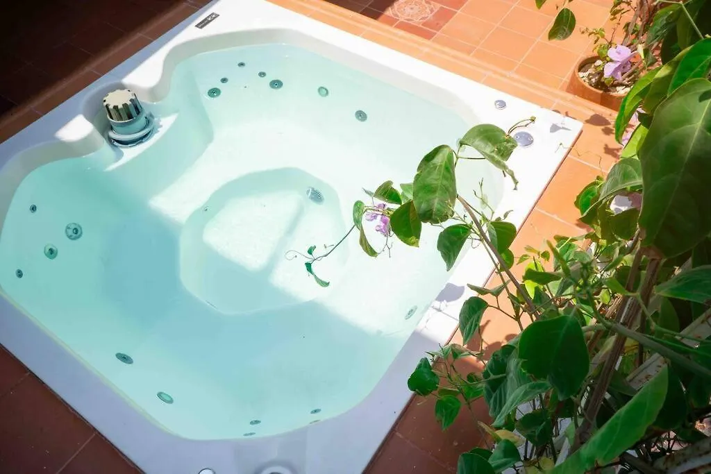 Location! Clocktower Apartment Cartagena 0*,  Colombia